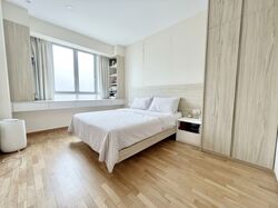 Ferraria Park Condominium (D17), Condominium #628864751